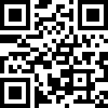 https://khabaronline.ir/xqrWK