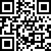 https://khabaronline.ir/xhLfQ