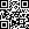 https://khabaronline.ir/xmVL6