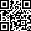 https://khabaronline.ir/x6FTP