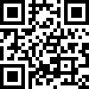 https://khabaronline.ir/xq5hD