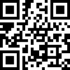 https://khabaronline.ir/xhWWP
