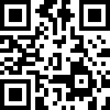 https://khabaronline.ir/x7zBM