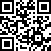 https://khabaronline.ir/xhWdG