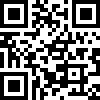 https://khabaronline.ir/x4JvY