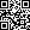 https://khabaronline.ir/x5Wpm