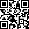 https://khabaronline.ir/x8G7