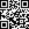 https://khabaronline.ir/x5bFY