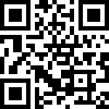 https://khabaronline.ir/xhhYZ