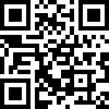 https://khabaronline.ir/x3jRm
