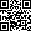 https://khabaronline.ir/x3LBy
