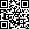 https://khabaronline.ir/xh7BC