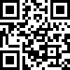 https://khabaronline.ir/x7DB4