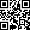 https://khabaronline.ir/x7HJZ