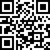 https://khabaronline.ir/xnYd5