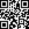 https://khabaronline.ir/xhgRN