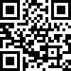 https://khabaronline.ir/xjvJx
