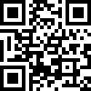 https://khabaronline.ir/xqmcq