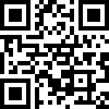 https://khabaronline.ir/xmtzp