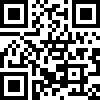 https://khabaronline.ir/xhP6n