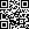 https://khabaronline.ir/x54xK