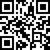 https://khabaronline.ir/xjcc3