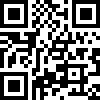 https://khabaronline.ir/xpXbf