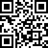 https://khabaronline.ir/x4FpS
