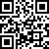 https://khabaronline.ir/x4Brh