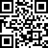 https://khabaronline.ir/xpc8R
