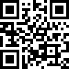 https://khabaronline.ir/xzT