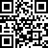 https://khabaronline.ir/xkCft