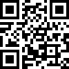 https://khabaronline.ir/xgr54