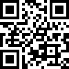 https://khabaronline.ir/xpWcj