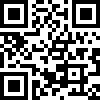 https://khabaronline.ir/xpZq2