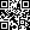 https://khabaronline.ir/xhC8Z