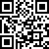 https://khabaronline.ir/x4yXq