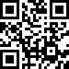 https://khabaronline.ir/x5wzx