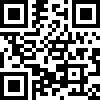 https://khabaronline.ir/xfWwQ