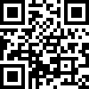 https://khabaronline.ir/xfwXM