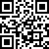https://khabaronline.ir/x6Dq8