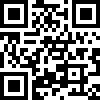 https://khabaronline.ir/xkjmN