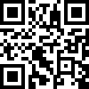 https://khabaronline.ir/x4HT