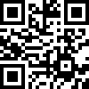 https://khabaronline.ir/x4q9D