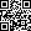 https://khabaronline.ir/xqqNq