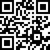https://khabaronline.ir/x45C
