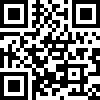 https://khabaronline.ir/xjZpD