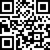 https://khabaronline.ir/xdtjf