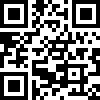 https://khabaronline.ir/xgLYV