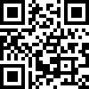 https://khabaronline.ir/xq3tt
